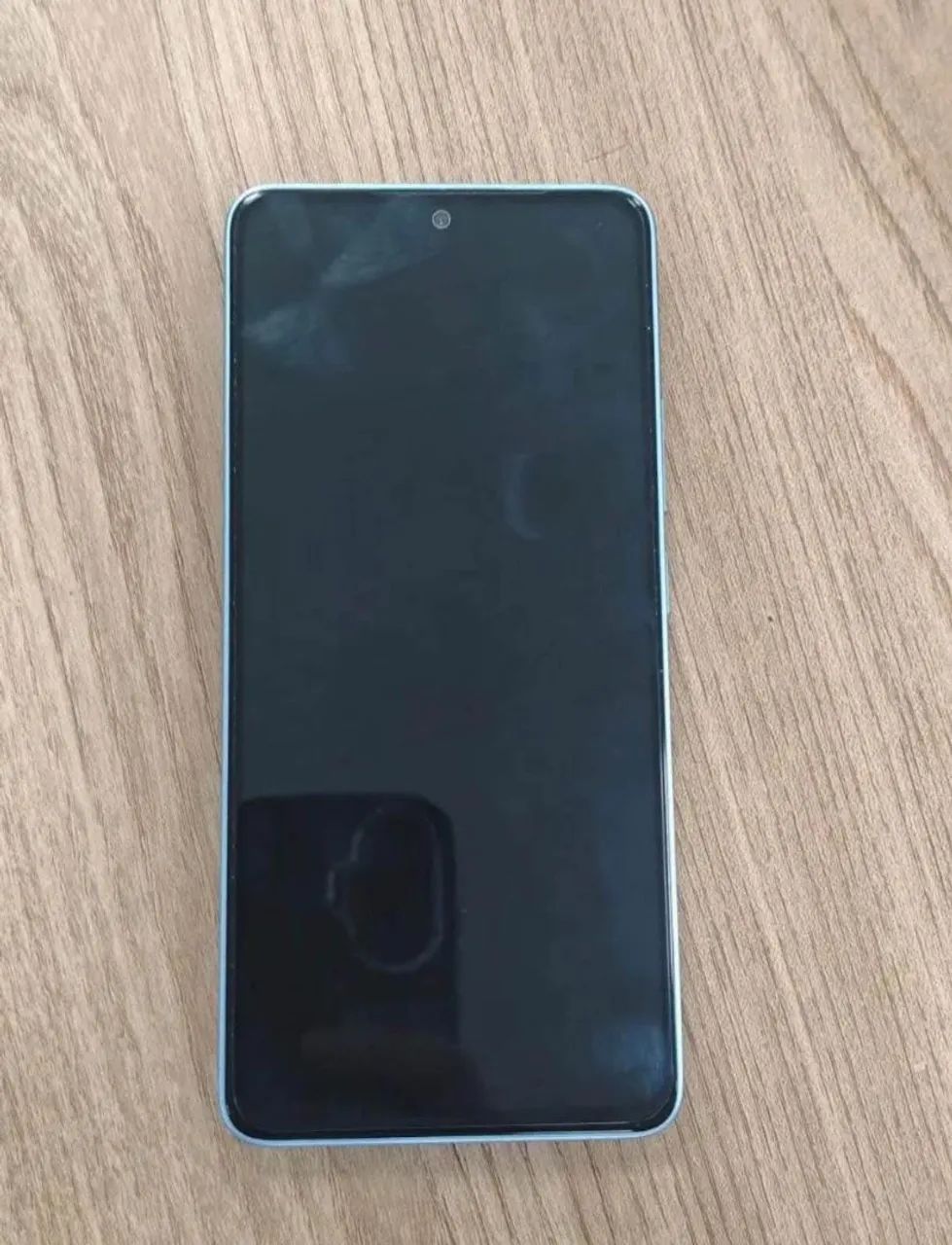 Redmi note 13 256gb - Foto 2
