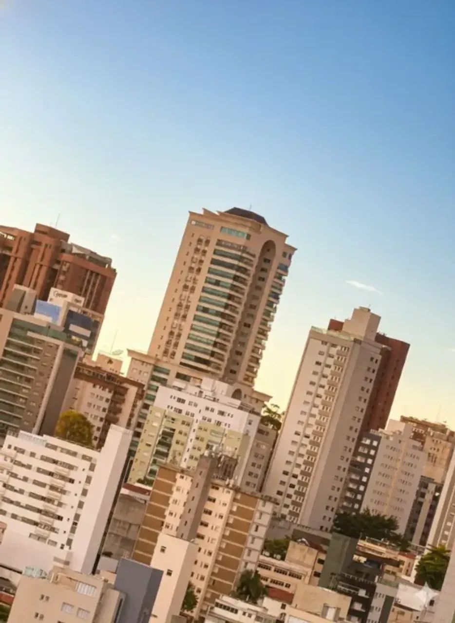 Apartamento 3 para alugar 110m² - Foto 3