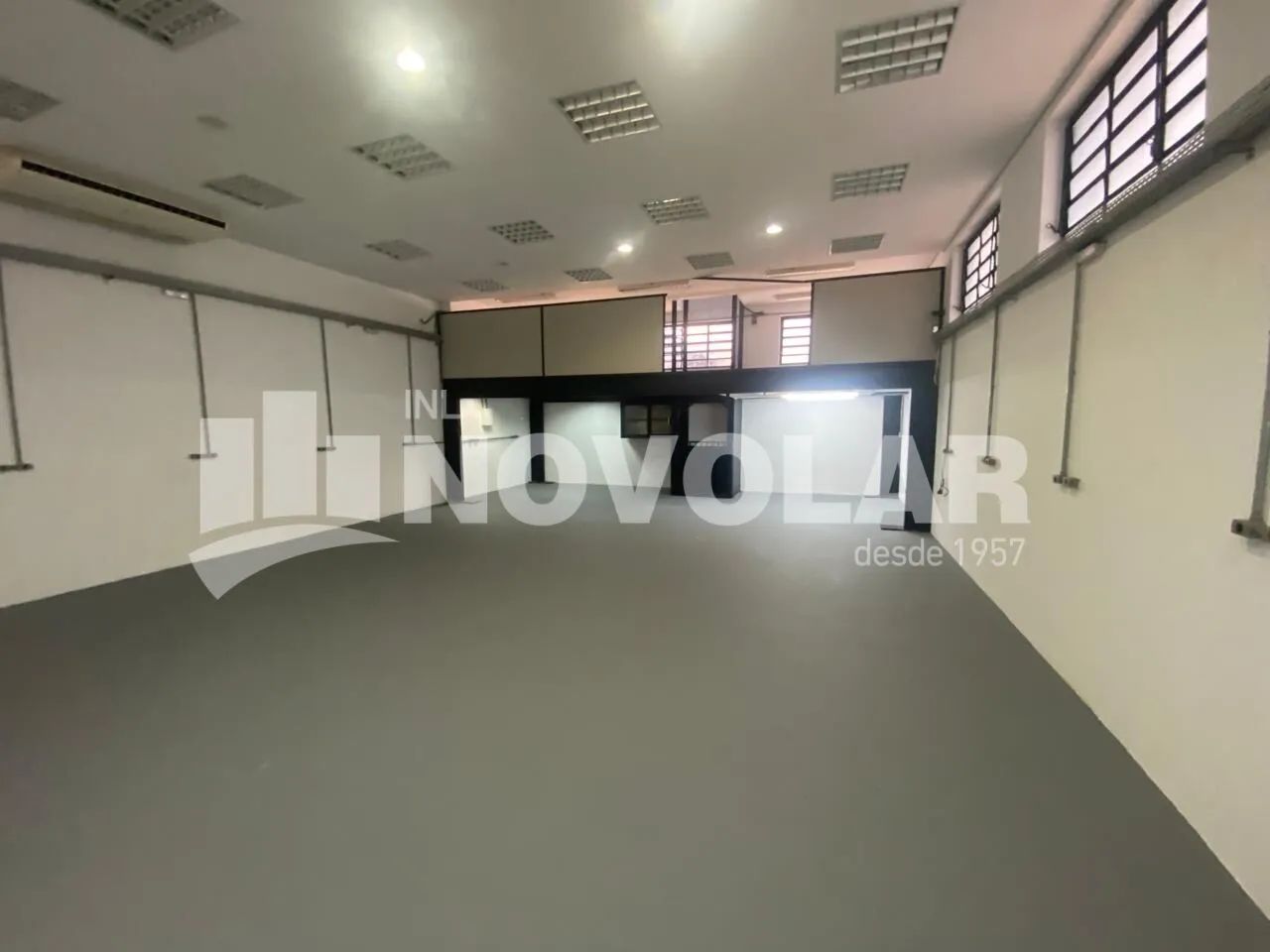 Prédio Comercial 380m² com 2 Pavimentos no Mandaqui - Foto 4