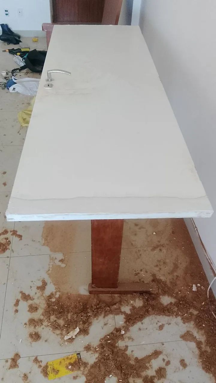 Instalação ou reparação de portas  - Foto 4