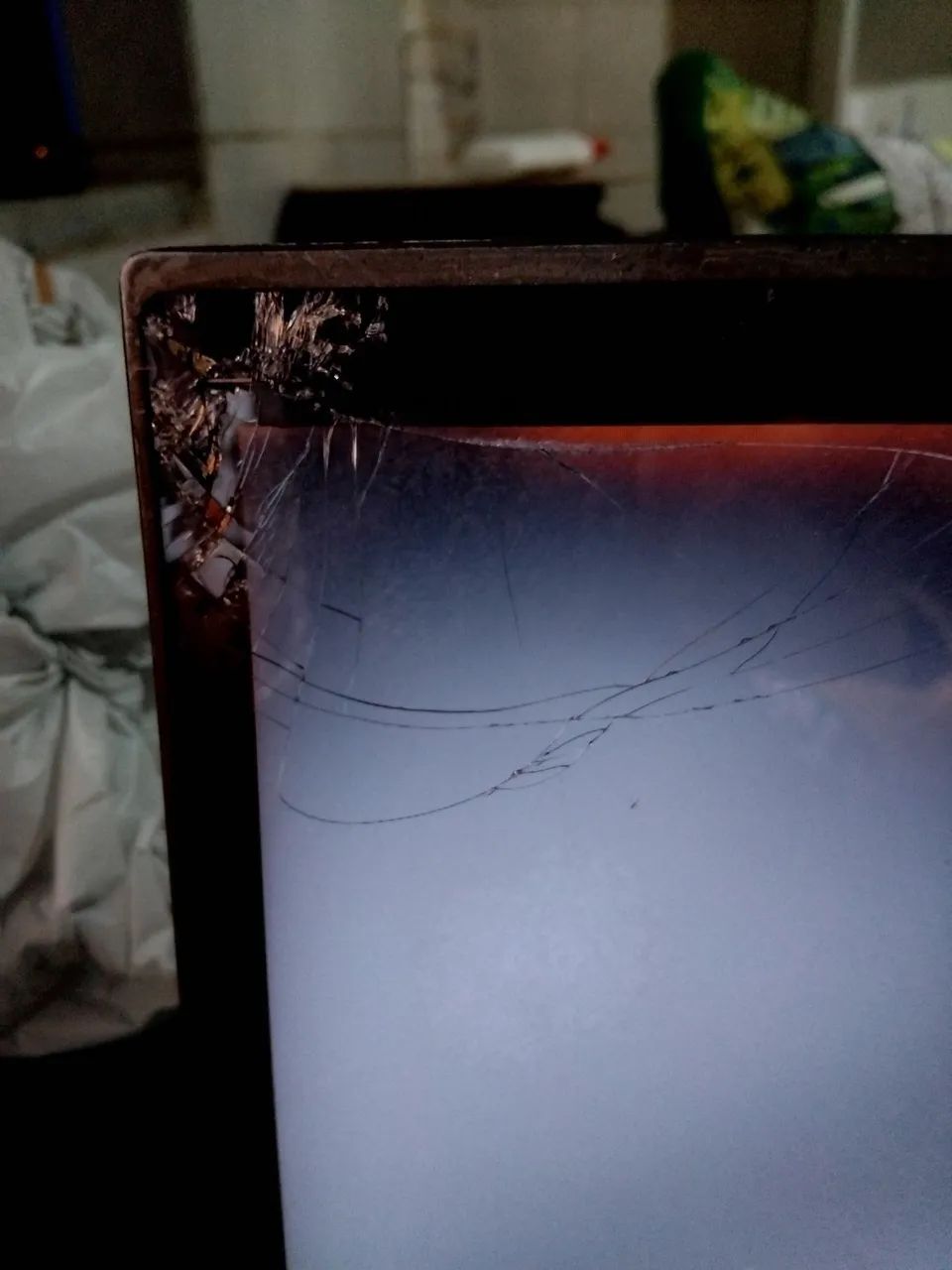 Vendo Notebook - Foto 5