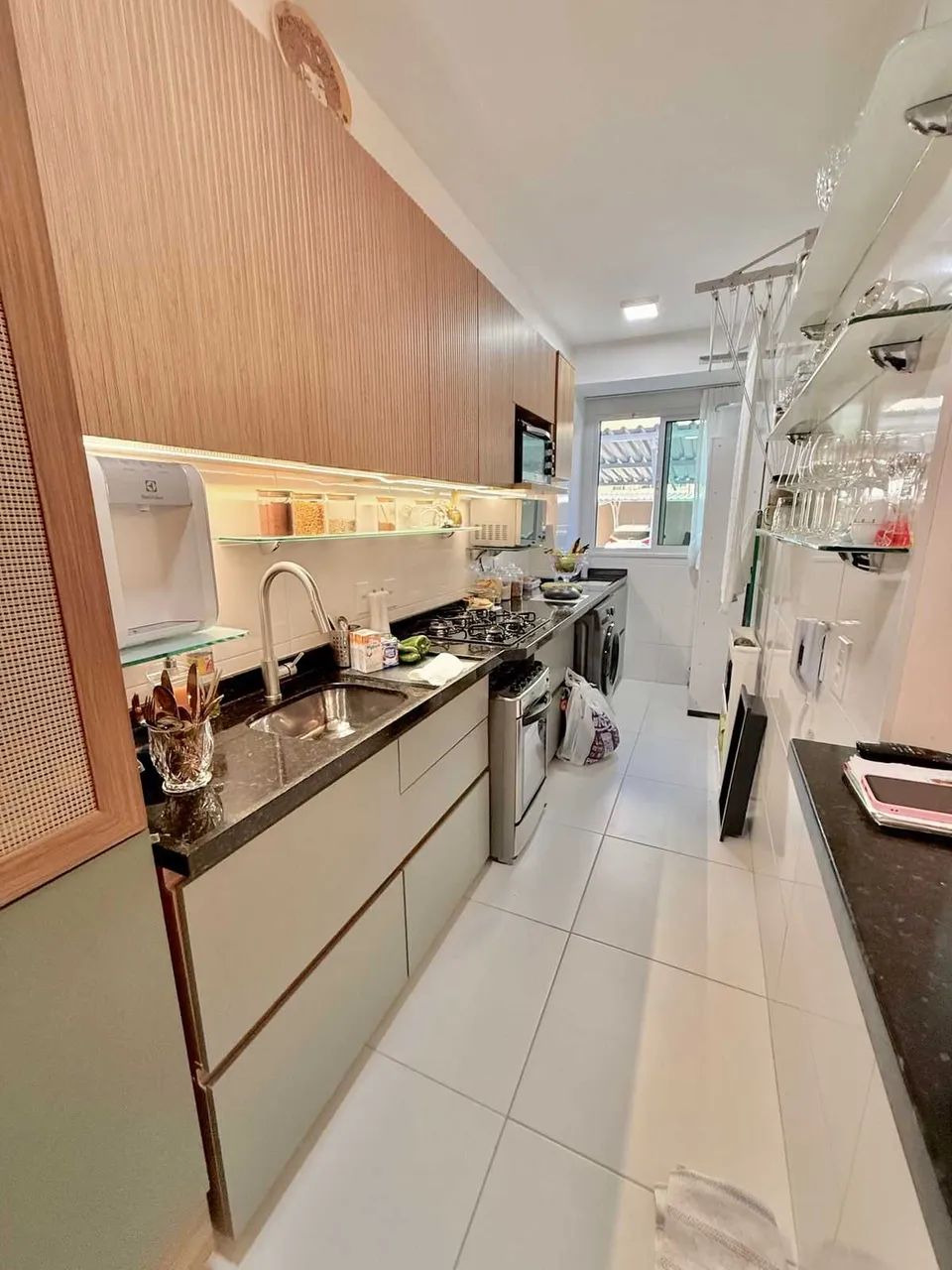 Aruana Praia Residence - Oportunidade [15032] - Foto 4