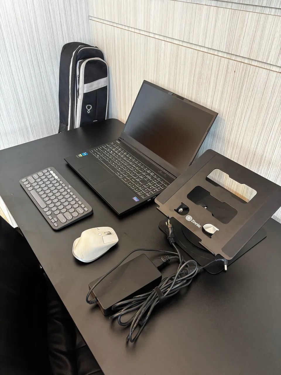 Avell 1TB - Foto 4