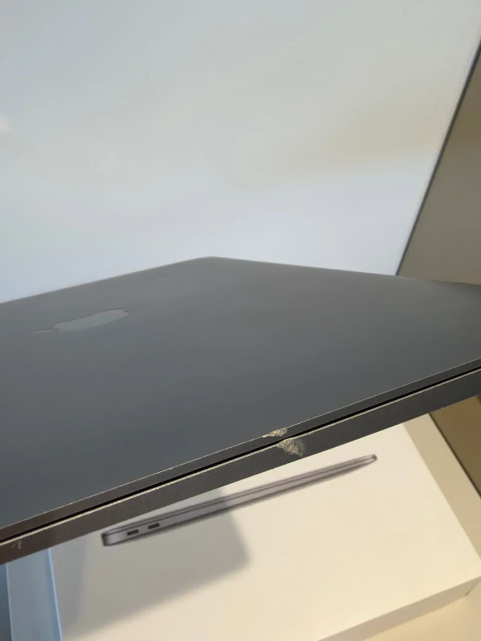 MacBook Air M1 | Bat 85% - Foto 5