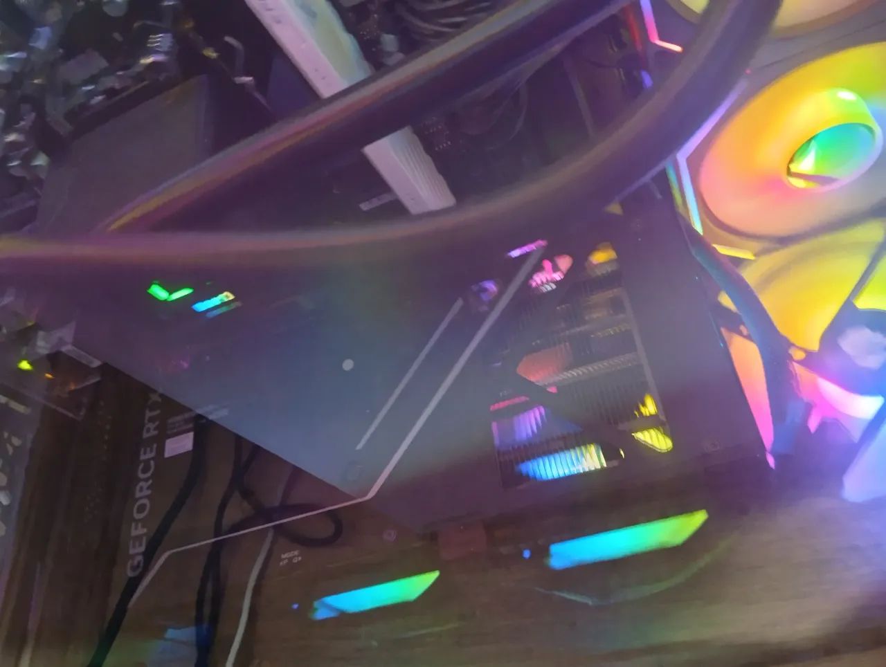 Pc gamer top  - Foto 3