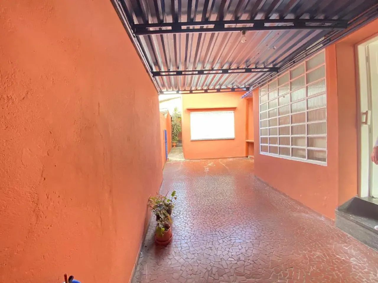 Casa a venda - Vila Alzira, Santo André - Foto 3