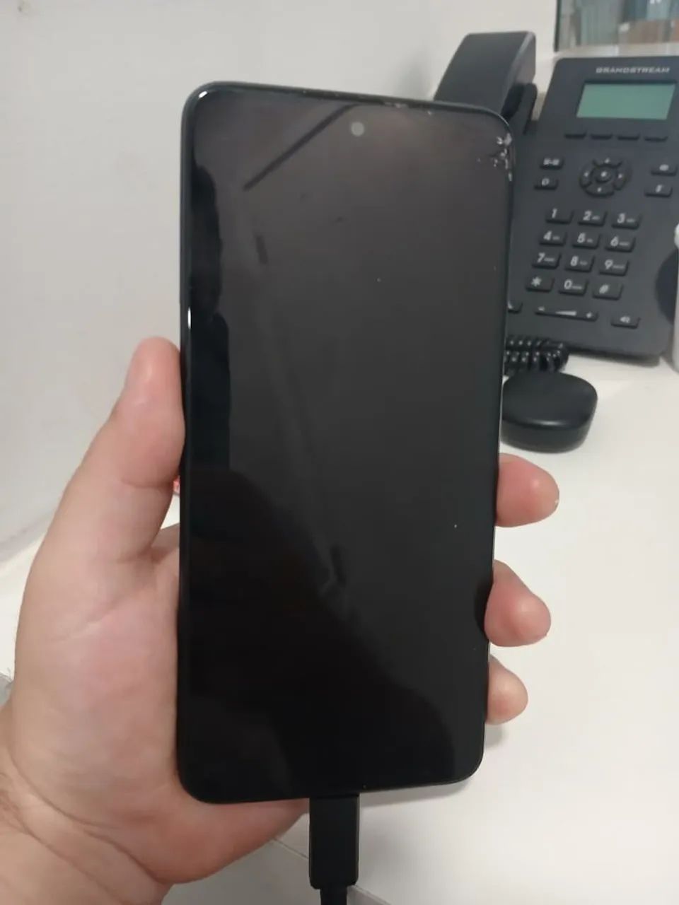 REDMI NOTE 9S 64gb. - Foto 2