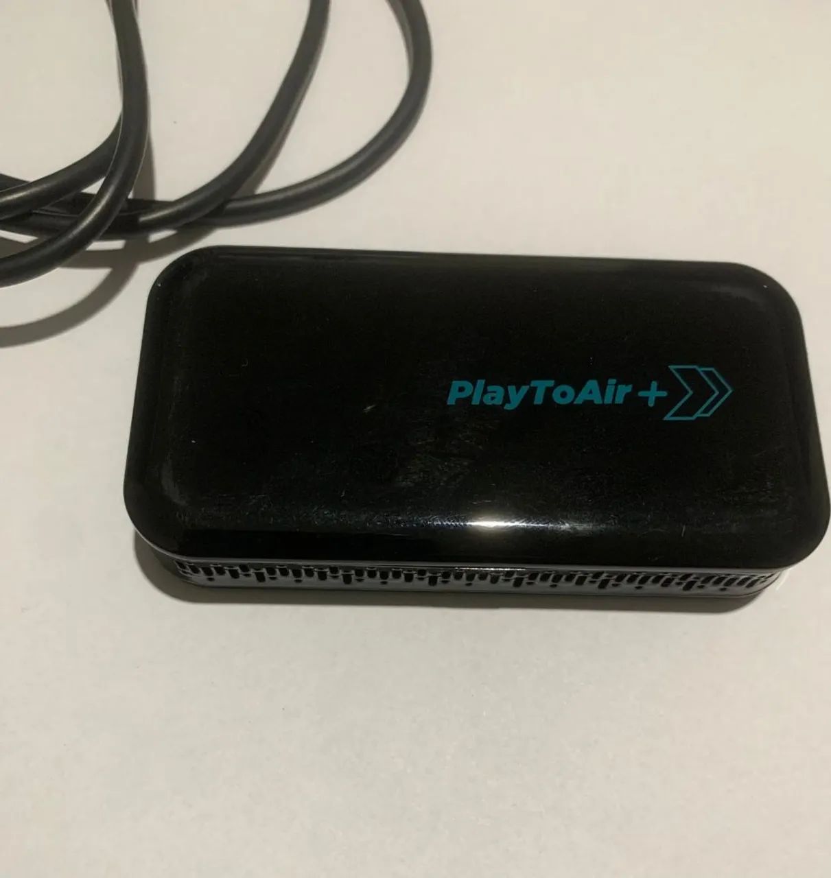 Streaming PlayToAir+ - Foto 4