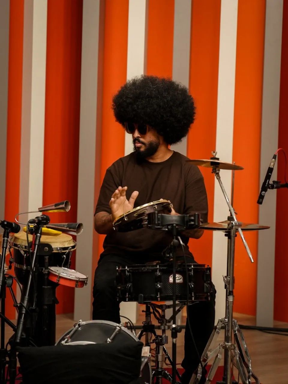 Aulas de música Centro de Vitória  - Foto 2