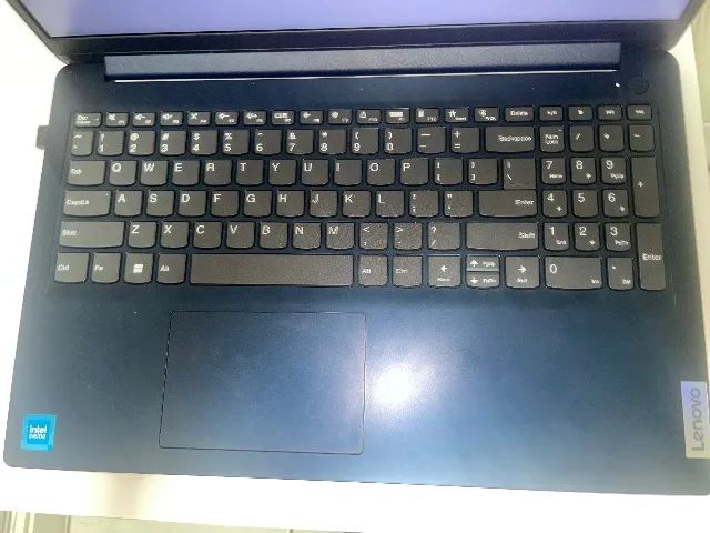 NOTEBOOK LENOVO - Foto 3