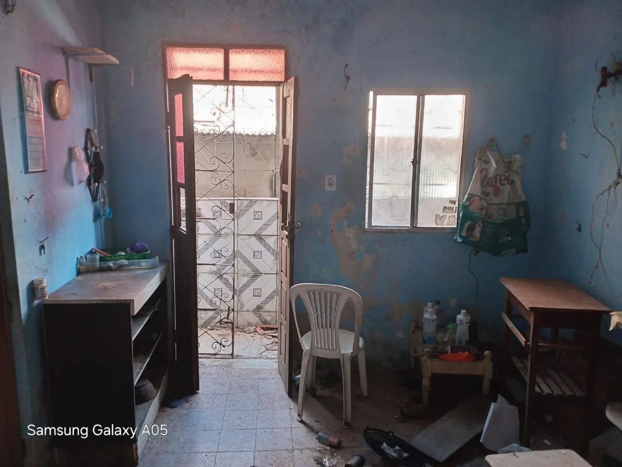 02 Casas em Tancredo Neves - Foto 4