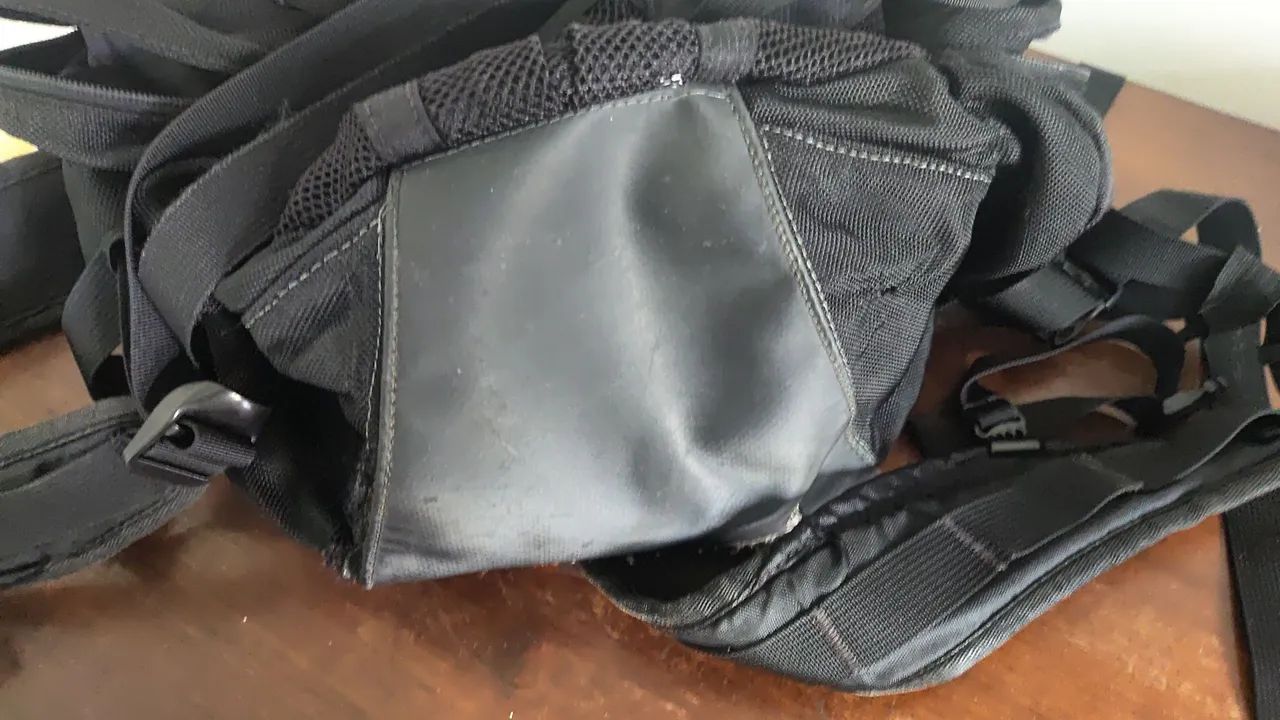 Mochila Oakley Icon Pack 3.0 - Foto 5