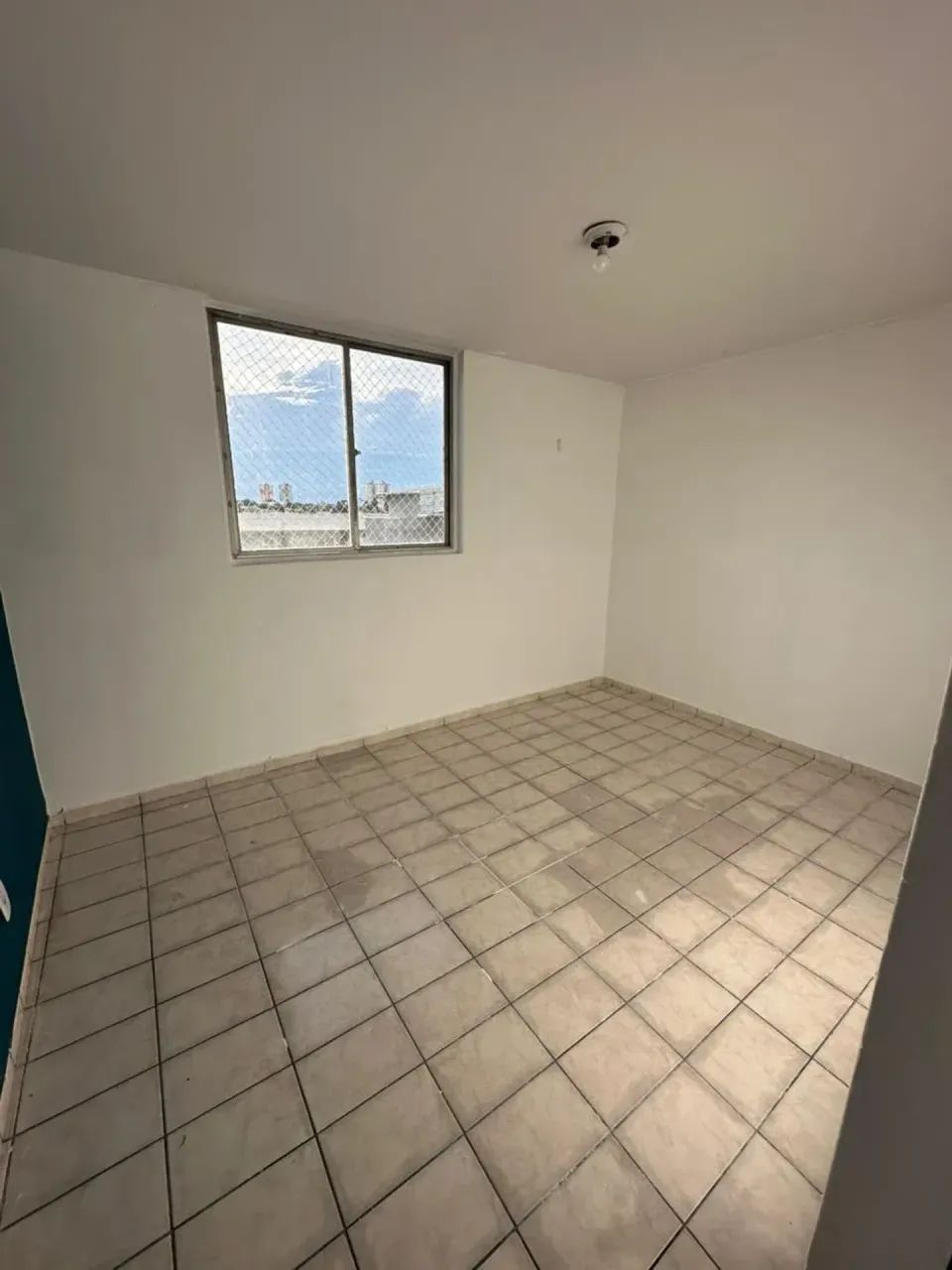 Apartamento 3 quartos no Setor Sol Nascente (Próximo ao Setor Bueno e Setor Oeste) - Foto 5