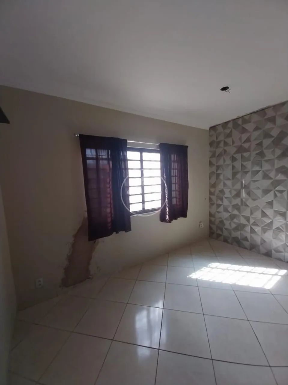 CASA COM SUITE - Foto 4