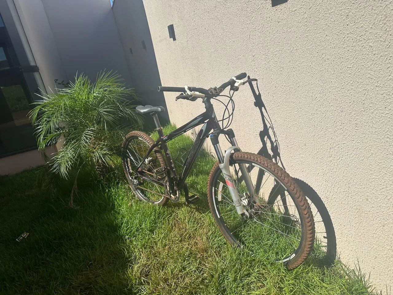 Vender-se bicicleta specialized - Foto 4