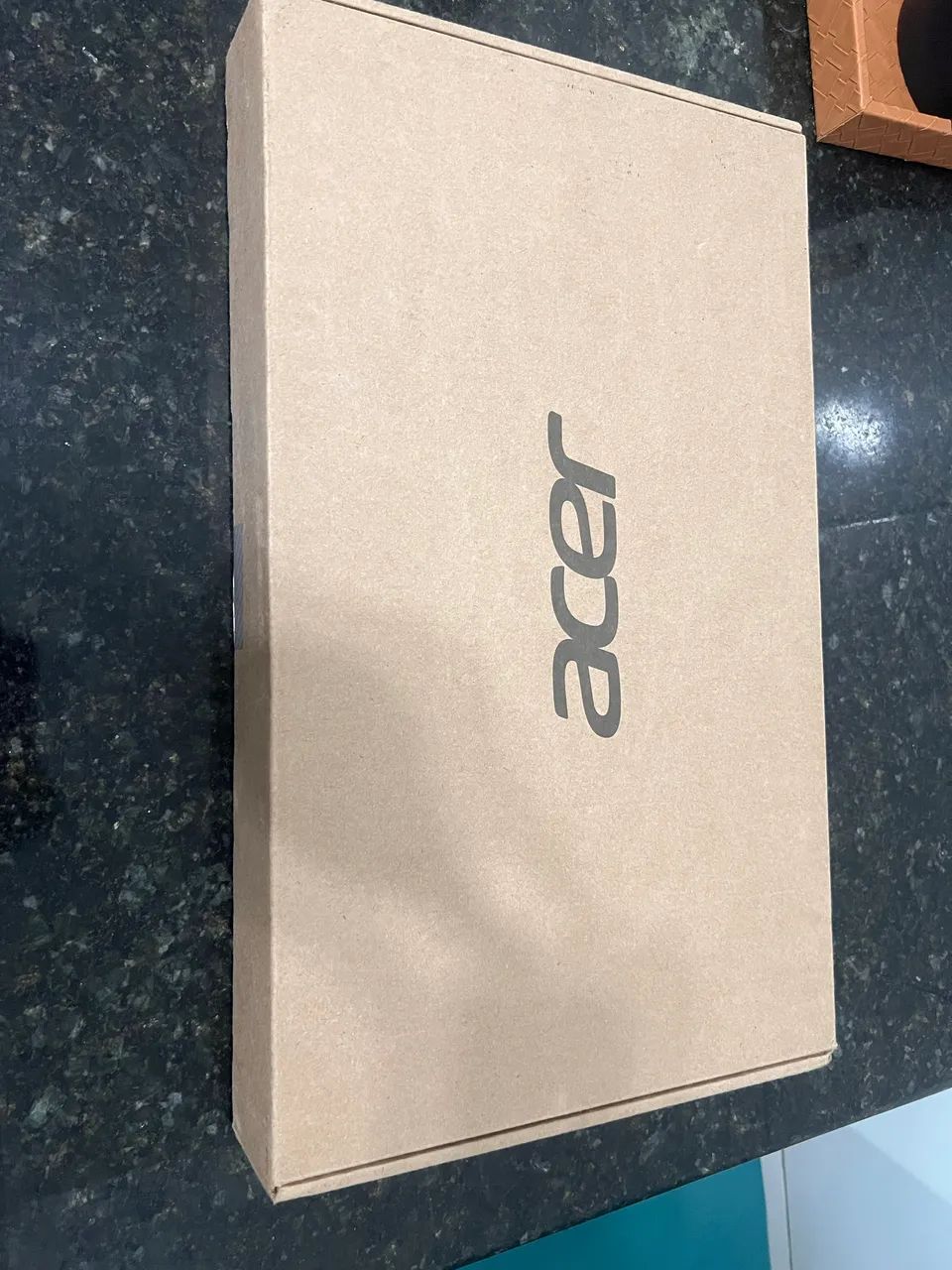 Notebook gamer acer v15 - Foto 5