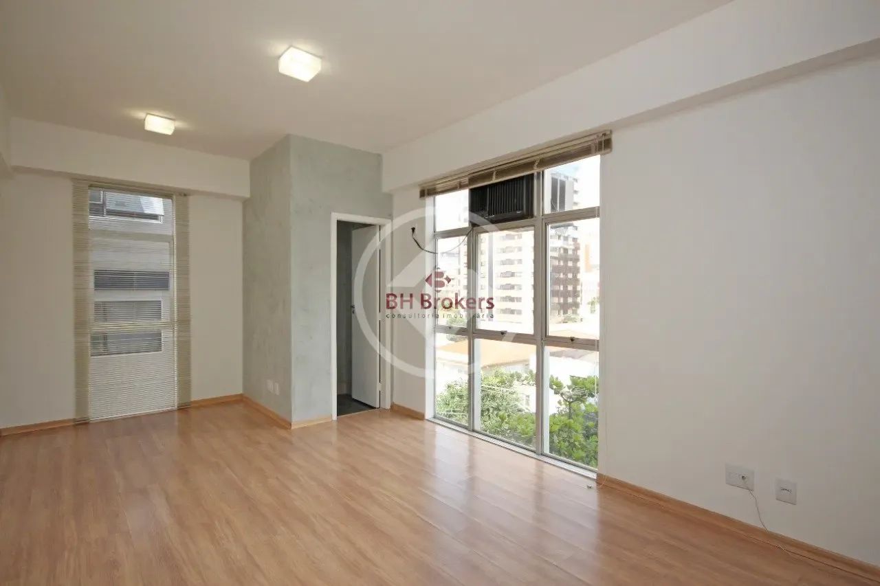 SALA COMERCIAL COM AR-CONDICIONADO + PRÉDIO 100% REVESTIDO | 2 ELEVADORES | PORTARIA codig - Foto 4