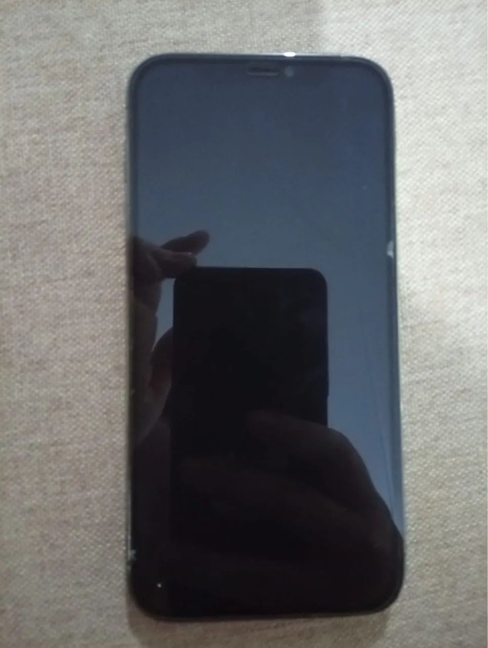 iPhone 12 Pro 512GB  - Foto 3