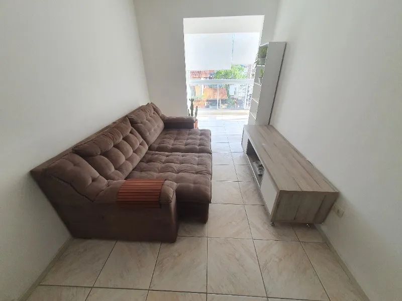 ALUGUEL ANUAL - Foto 2