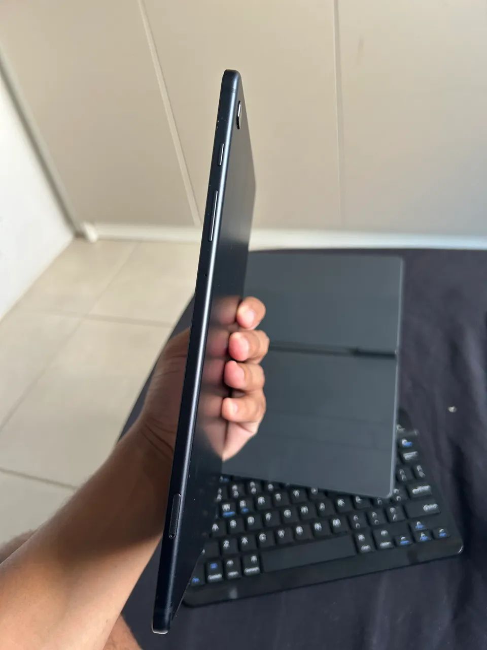 Tab s6 lite 2024 32gb 