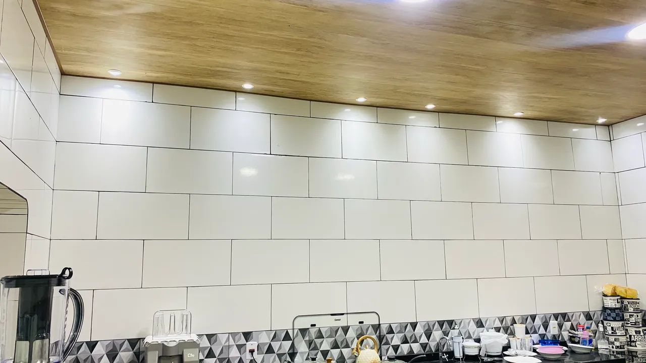 Venda - Não Alugo - Foto 5