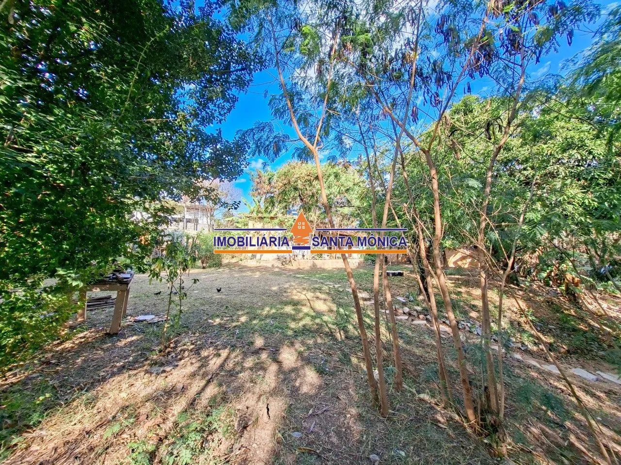 Lote 1.249m² - Copacabana - Foto 5