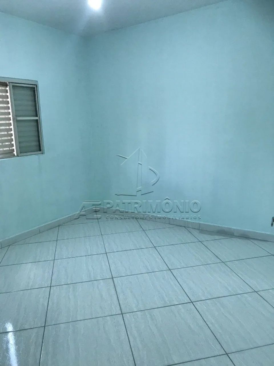casa/chácara com 2 dormitórios no bairro Mineirão, em Sorocaba: - Foto 2