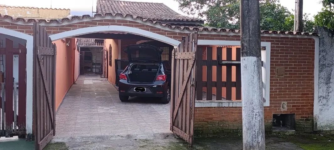 Casa em Caraguatatuba  - Foto 2