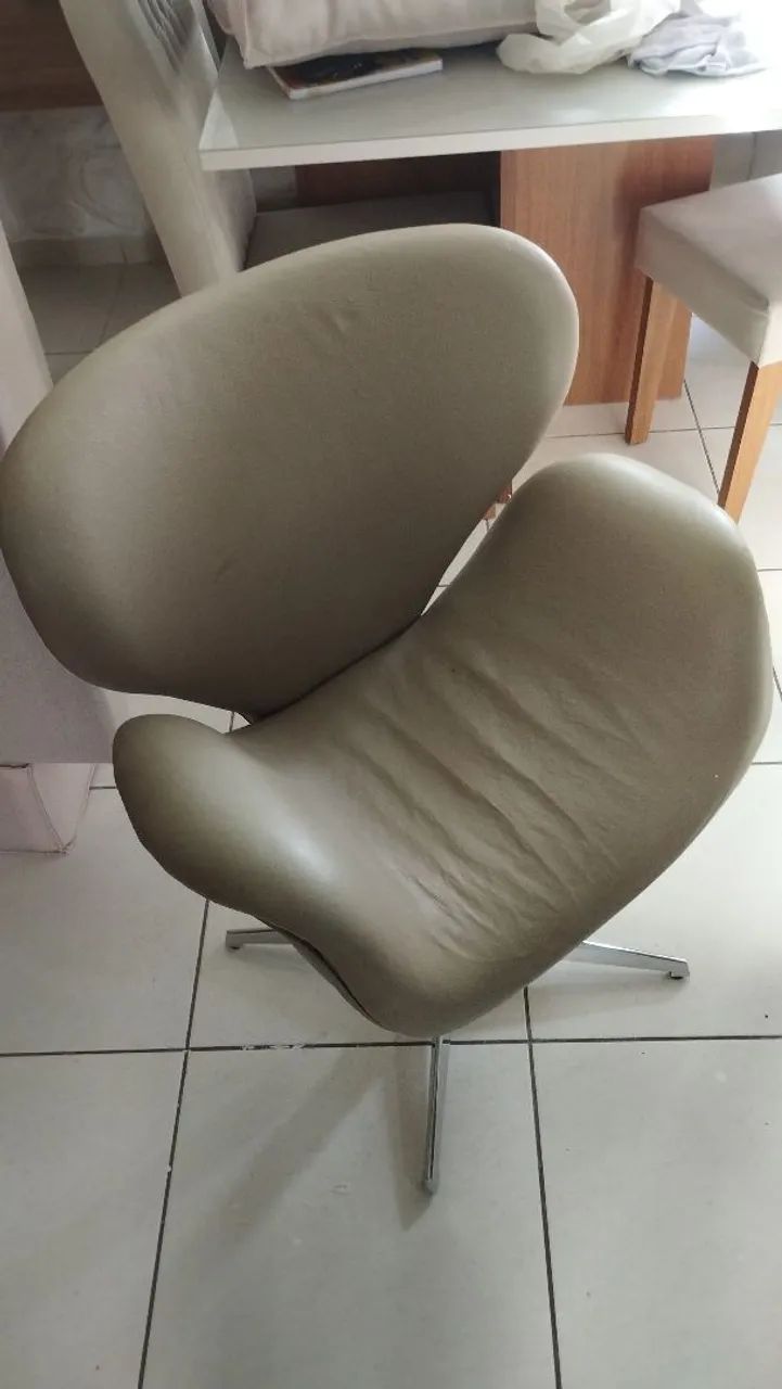 Poltronas 