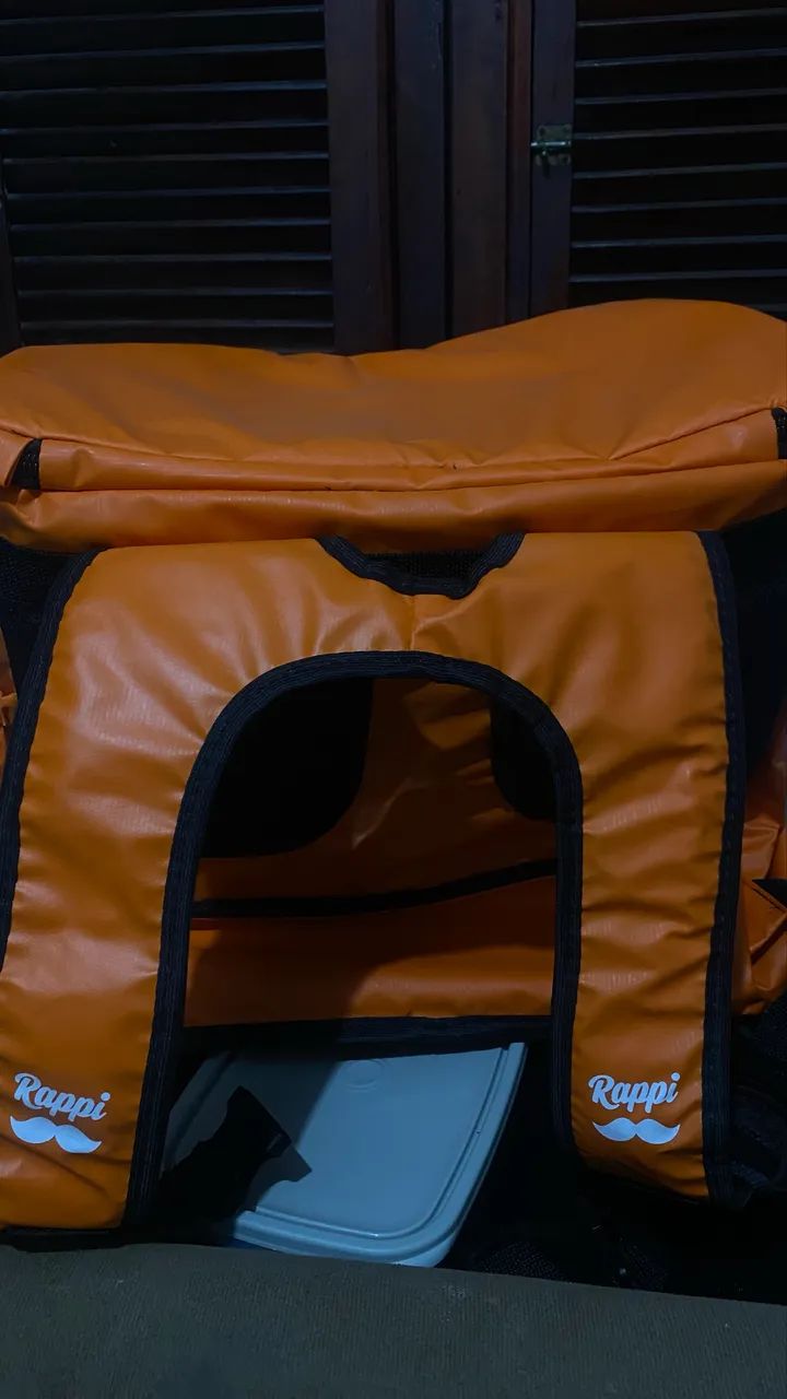 Bolsa 