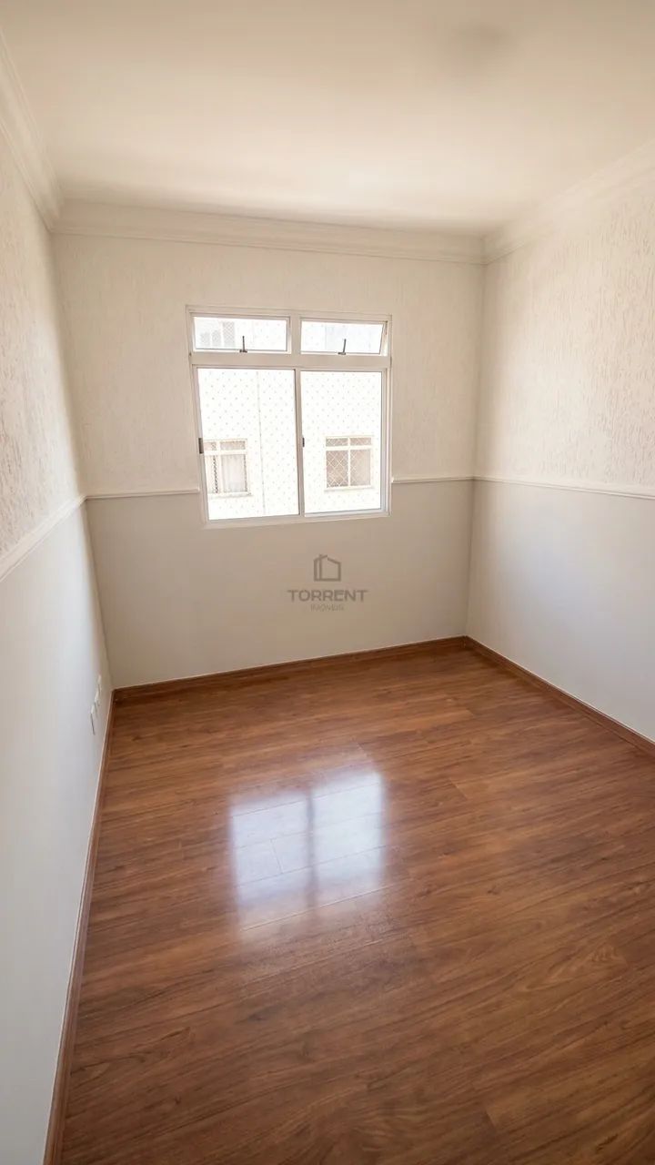 Apartamento 2 quartos - Água Limpa - Foto 3
