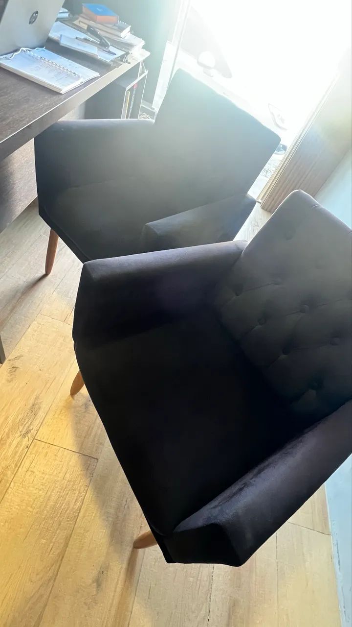 Moveis para escritório  - Foto 2