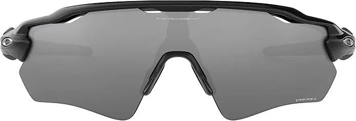 Oculos Oakley Radar EV Original Novo - Foto 3