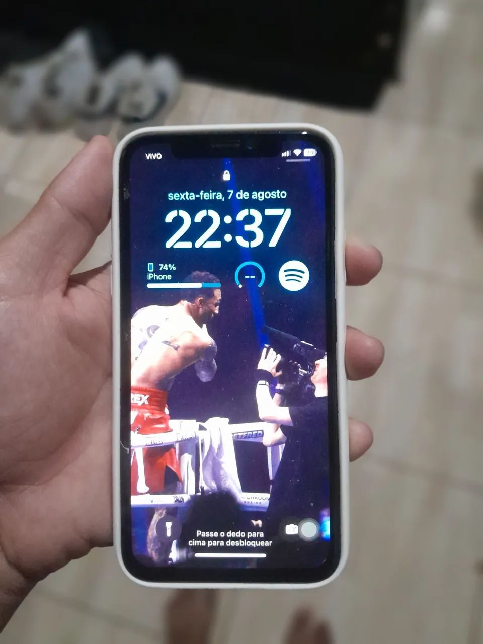 Iphone X - Foto 2