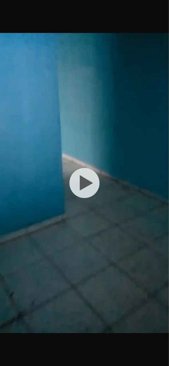 Alugo imóvel em Planaltina DF - Foto 5