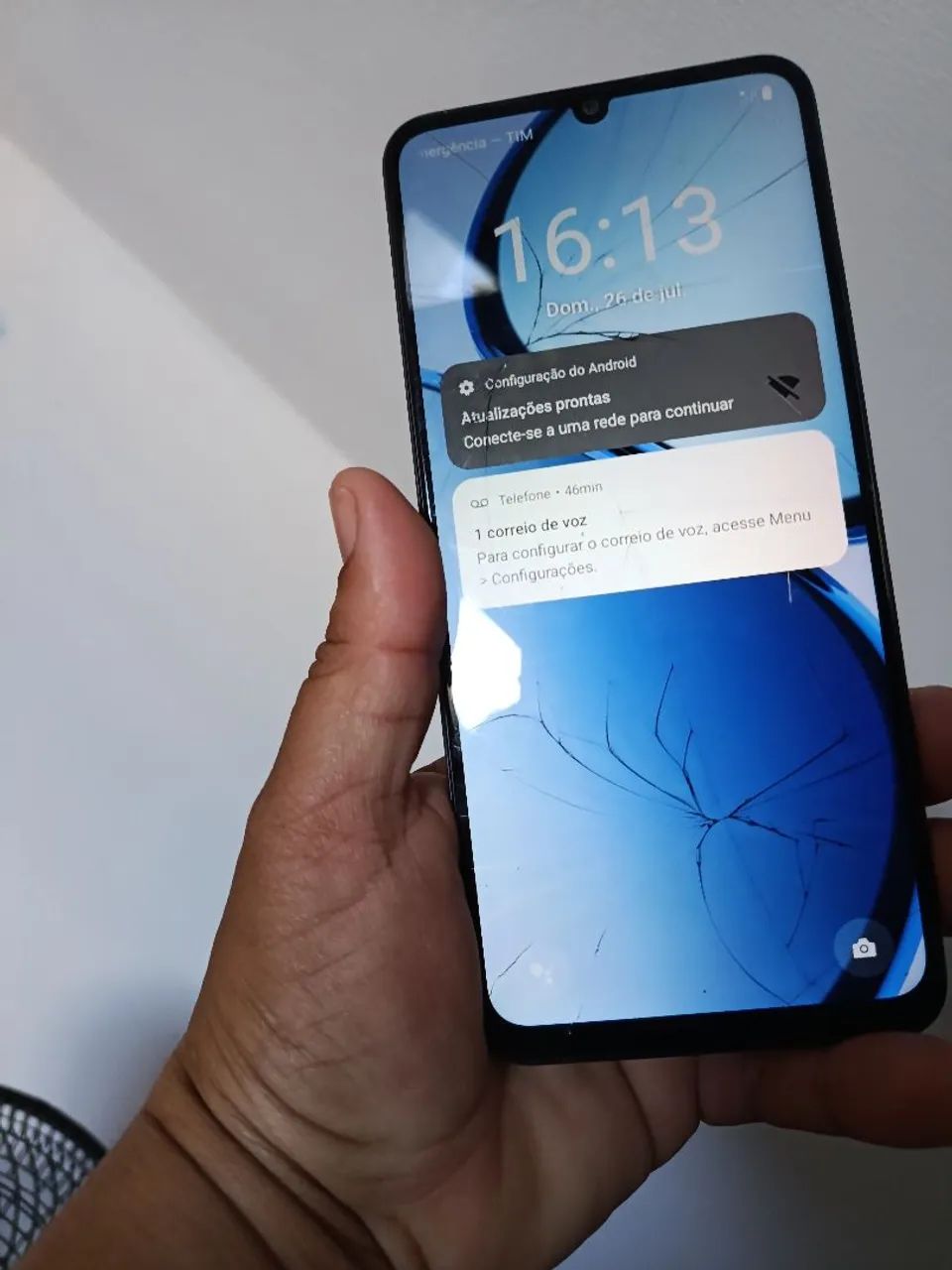 Vendo