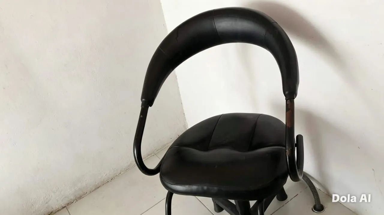Vender 