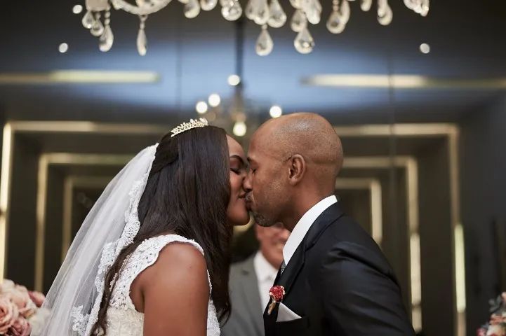Fotografo Profissional Eventos em Geral - Foto 3