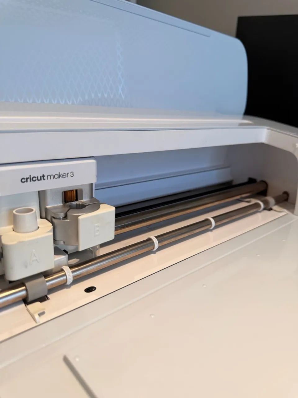 Cricut maker 3 - Foto 2