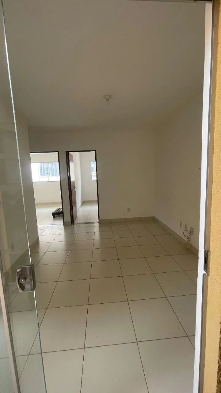 Apartamento Napoles A OCIDENTAL  - Foto 5