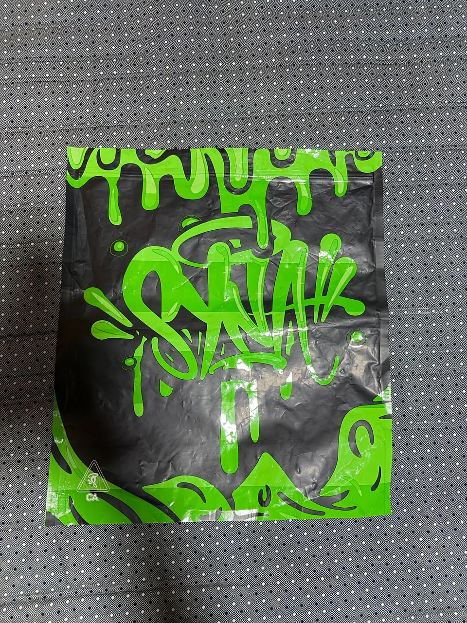 Conjunto Syna, M - Foto 4