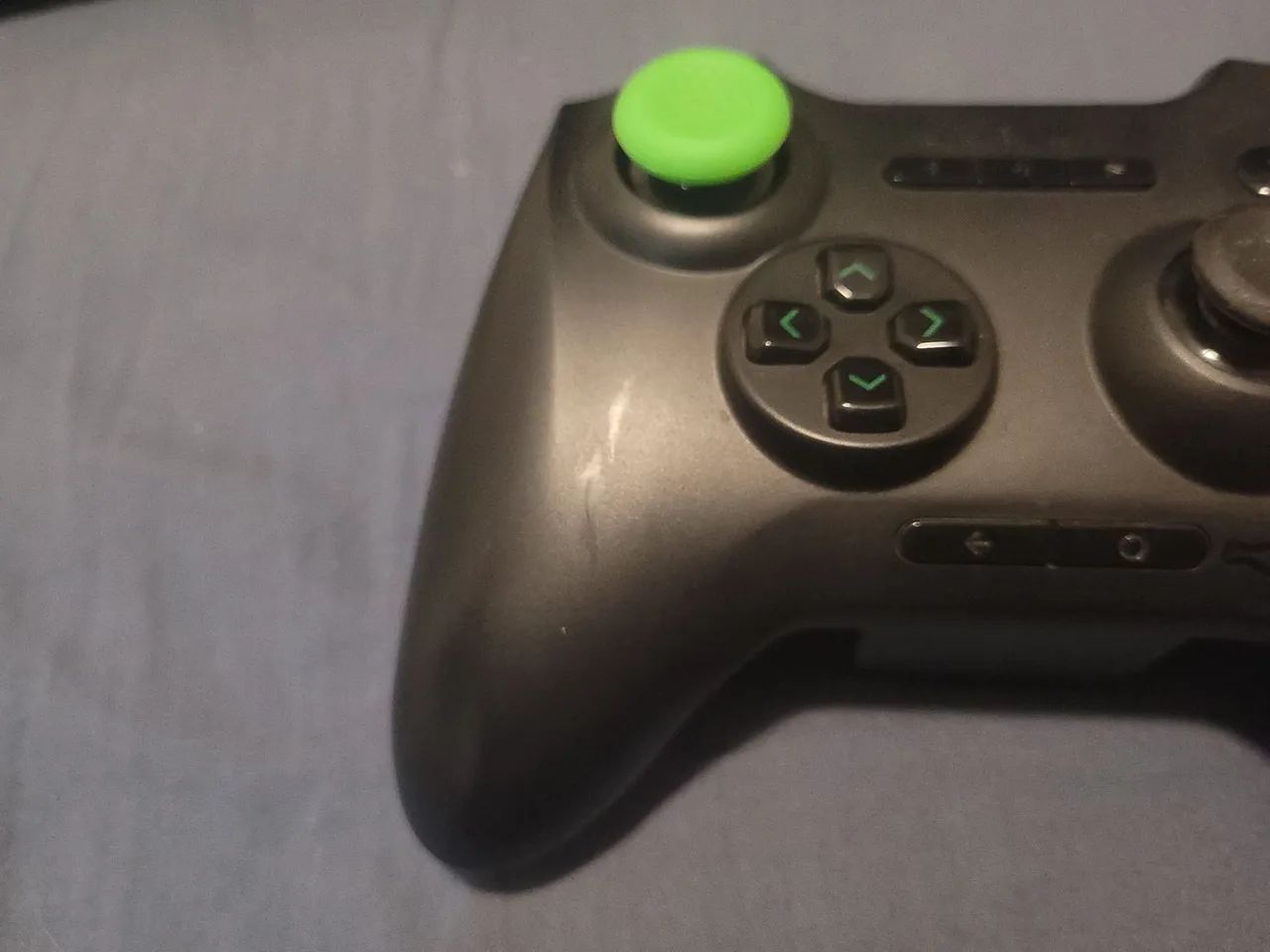 Controle Razer Serval bluetooth para Android e PC - Foto 2