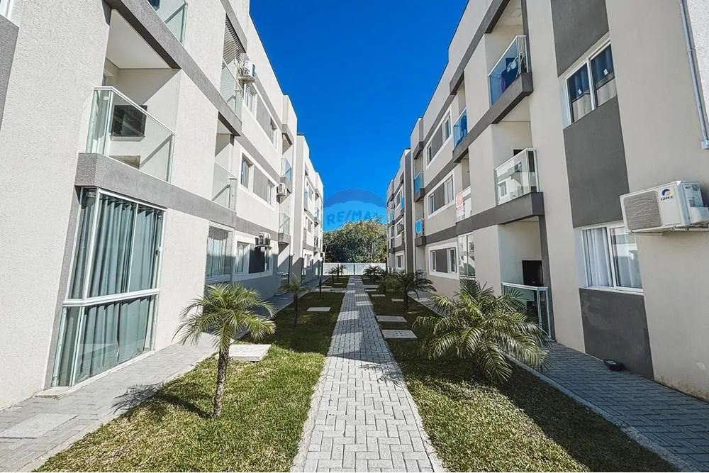 Apartamento Moderno no Edifício Portal das Praias - Foto 2