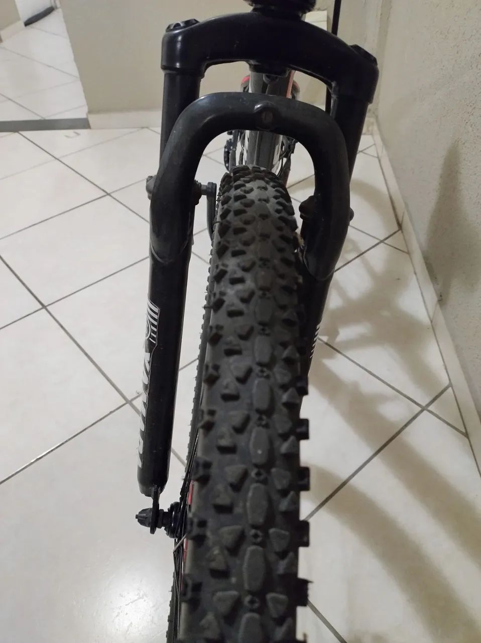 Bike aro 29  - Foto 4