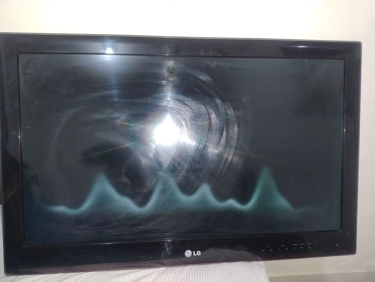 Tv 32 POLEGADAS 