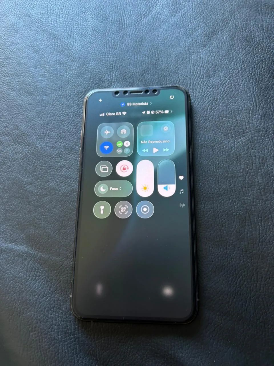 iPhone 11 Pro Max 64gb  - Foto 4