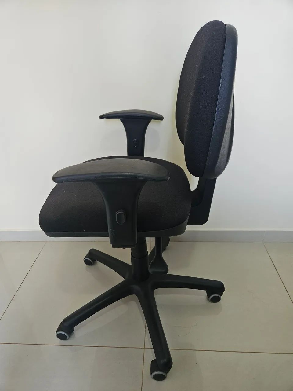Cadeira flex form - Foto 2