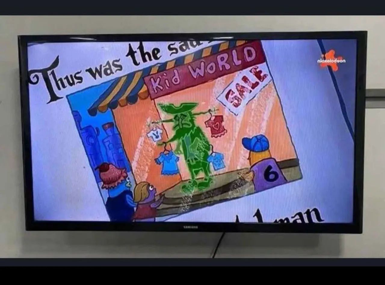 TV SMART 32" POLEGADAS SAMSUNG  - Foto 3