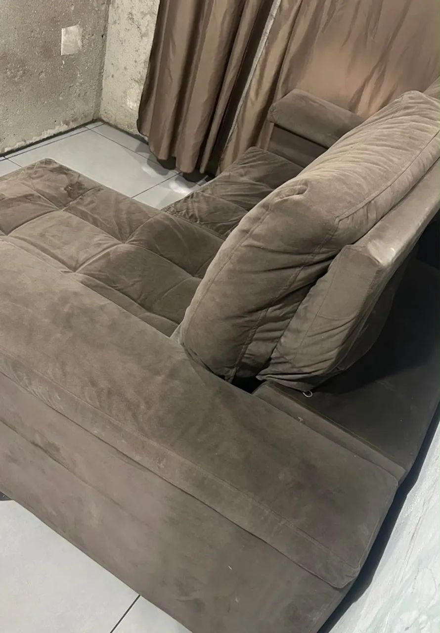 Sofá  - Foto 3