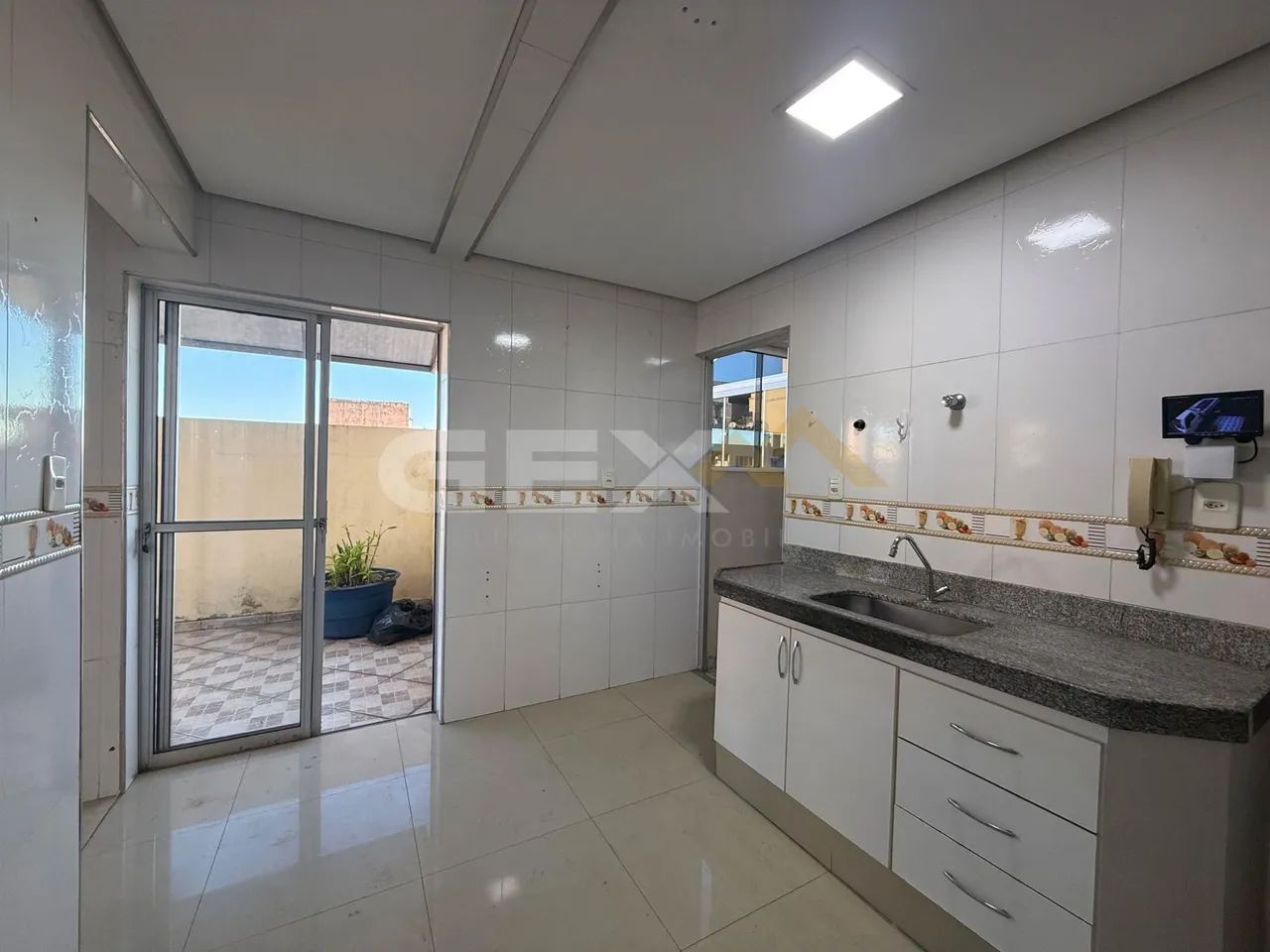 Apartamento à Venda com 03 Quartos no Centro de Divinópolis MG. - Foto 3